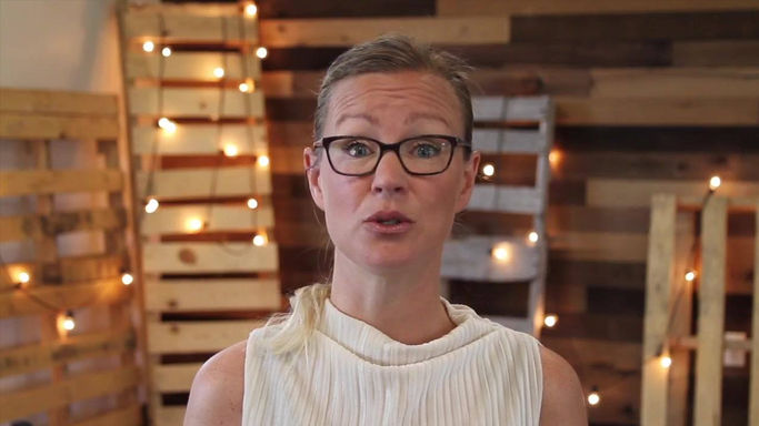 Carla has a word for us about the connection between worship and wisdom! It’s good stuff 💥Check out the full 2 minute video here >>> https://youtu.be/iItnsU3gf6A
——
#leadership #worship #wisdom #lifeacademy #lovingonpurpose